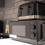 Апартаменты Centre Serviced With Super King Bed Close Parking Fast Wifi Netflix Washer Dryer *