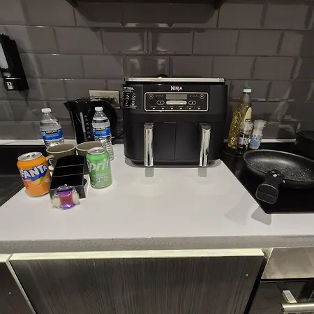 The Cotswold Escape 14 - Centre *