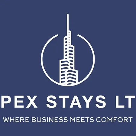 Appartement The Cotswold Escape 14 - Centre